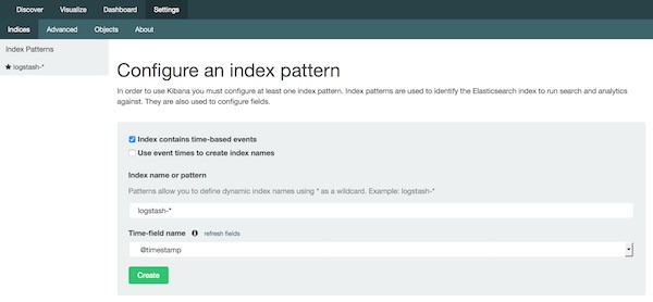 Kibana4.png